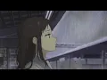Begin   shallou Feat. Wales