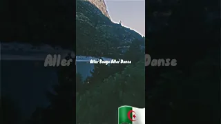 اجي تشطح اجي ترقص      دندنها