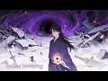 Download Lagu 【Full】【Multi Sub】Endless Devouring EP 1-120 #animation #anime