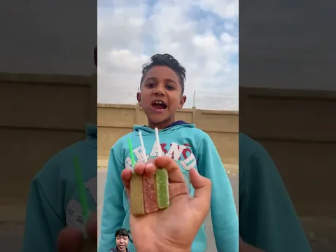 #asmr #funny #marwady #comedy