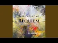 Download Lagu Requiem: No. 1, Introït