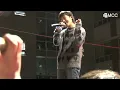 [2023 경성대학교 대동제] BE'O (비오) -  Flick (Feat. BE'O (비오), 김하온 HAON) (Prod. GroovyRoom)