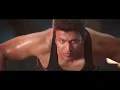 Power Of Youth ( KANNADA ) - Video Song | Yuvarathnaa | Puneeth Rajkumar | Hombale Films