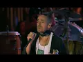 Loco (Tu forma de ser) - Los Auténticos Decadentes