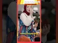 Download Lagu Penampakan Perut Buncit Nissa Sabyan Curi Perhatian #shorts #nissasabyan #hamil