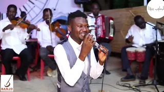 الذكرى المنسية الفنان الطيب سيقا 