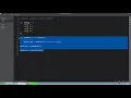 34 Learn JavaScript In Arabic Array Methods Practice