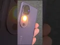 Download Lagu Vivo V40 || Aura Light 😱 Unboxing 💥 #shorts #shortsviral #viral