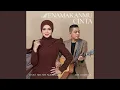 Download Lagu Menamakanmu Cinta