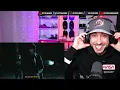 AMERICAN REACTS TO Freeze Corleone 667 - Voldemort ( REACTION )