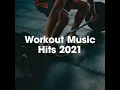 Blessed - Shenseea & Tyga