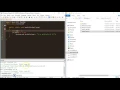 Using the Modulus Operator
