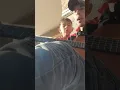 huellando ausencia (el chaqueno palavecino) cover  #simón