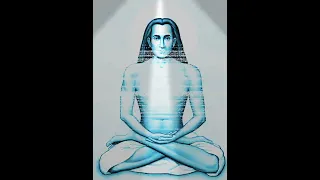 Ekam Eva Adhvitheyam baba theam music Ar Rahman Mahavathar babaji