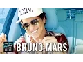 Download Lagu Bruno Mars Carpool Karaoke
