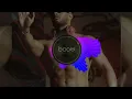 جديد (محمد رمضان) على الله Mohamed Ramadan - Alla Allah