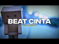 Download Lagu Beat cinta terbaru 2021||free beat cinta terbaru