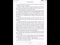 Chapter 18 The Unteachables