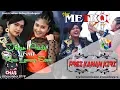 Download Lagu DUET TERMAUT - JIHAN AUDY feat RESA LAWANG SEWU - PREI KANAN KIRI - NEW METRO pasti aja..!!!