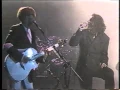 INXS -  Live in Buenos Aires - Argentina - River Plate 22/1/1991