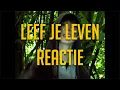 Download Lagu P!RKE - Leef Je Leven \