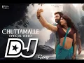 Download Lagu Chuttamalle Dj Song///Devara movie Djsong//Telugu Dj songs//Dj Songs telugu