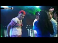 Download Lagu MIKIRI JANJI  ||  BUNDA MUMUN || CITRA NADA LIVE TEGALSARI (TROWONGA