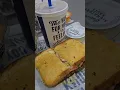 Love a good kids meal hack Culver s Kids Meal