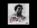 NBA YoungBoy - Put It On Me