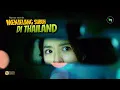 Lagu YANG BELUM NONTON!! FILM HOROR THAILAND TERBARU SATU INI PASTI BIKIN NANGIS