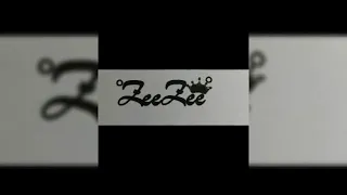 موال دخيلك يا الاه الكون زيزي جعفر دندنها
