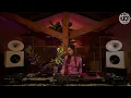 Download Lagu dj always tired | themuddshow