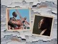 Download Lagu Muddy Waters - Hoochie Coochie Man   ( Chess 1954)