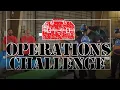 RMWEA Operations Challenge