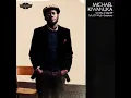 Michael Kiwanuka - Worry Walks Beside Me