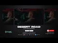Desert Road by Casting Crowns | GBIMC Radio