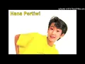 Lagu Mungkir - Hana Pertiwi