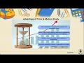Time Motion Study in process improvement - Latest 2021