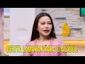 Lagu Rara \u0026 Aladul Resmi Lamaran, Siap Menikah di Awal 2026 | FYP (16/12/25) Part 1