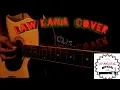 Download Lagu LAW KANA BAINANAL HABIB | COVER GUITAR ACOUSTIC VERSION