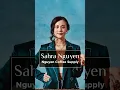 Download Lagu Sahra Nguyen: Nguyen Coffee Supply