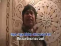 Download Lagu Wali - Tomat ,Tobat Maksiat (Karaoke + VC)