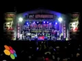 Download Lagu Korban ne wong tua