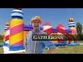 Blippi Net Worth 2020 Lifestyle Houses Cars Revealed