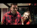 Promo - Escape Room Hilton Head