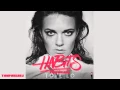 Download Lagu Yan Pablo DJ feat. Tove Lo - Habits [ Funk Remix ]