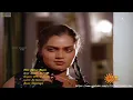 Download Lagu Adukku Malligai - Thanga Magan(1983) - LP Audio Song [Video in Telegram]
