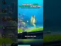 Top Crush The Sea Turtle Interactions 2