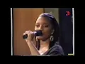 SWV - Anything (Live) US TV 1994