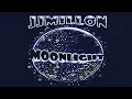 Download Lagu Breakbeat Music: MOONLIGHT (Free Download)
